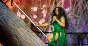 SZA-LANA-SOS-Deluxe-Updates-Delayed-Mixes-New-Songs-Music-News-2367x1575.jpg