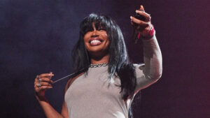 SZA-Lil-Baby-IOU-Tour-Los-Angeles-2023-710x400-1.jpeg
