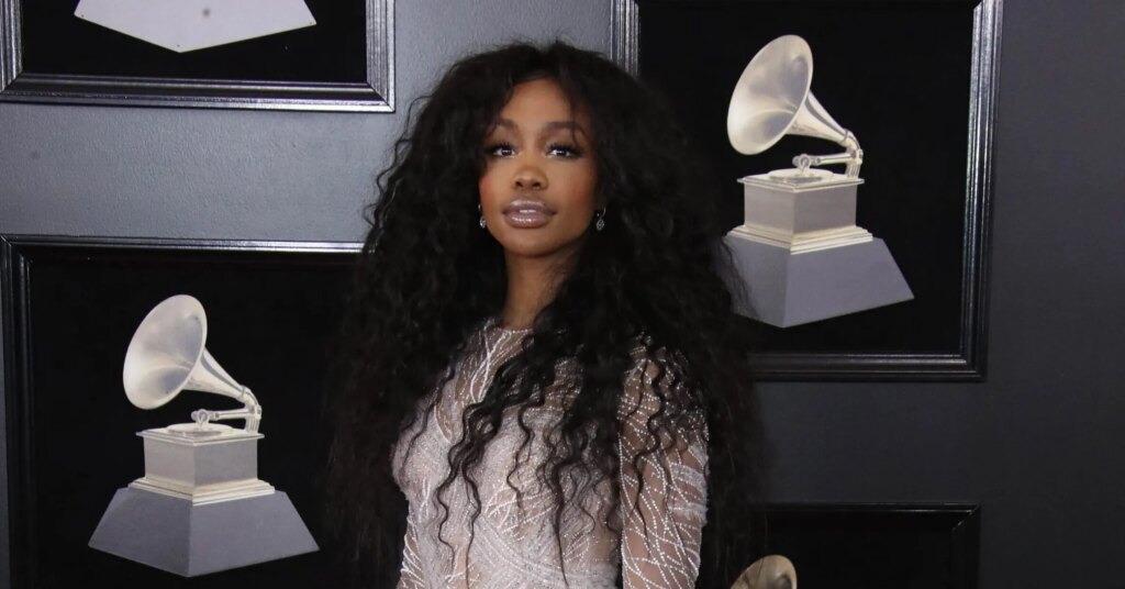 SZA-New-Album-RB-Season-Playlist-Stream-Music-News-scaled-e1734901701834-2364x1575.jpg