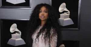 SZA-New-Album-RB-Season-Playlist-Stream-Music-News-scaled-e1734901701834-2364x1575.jpg