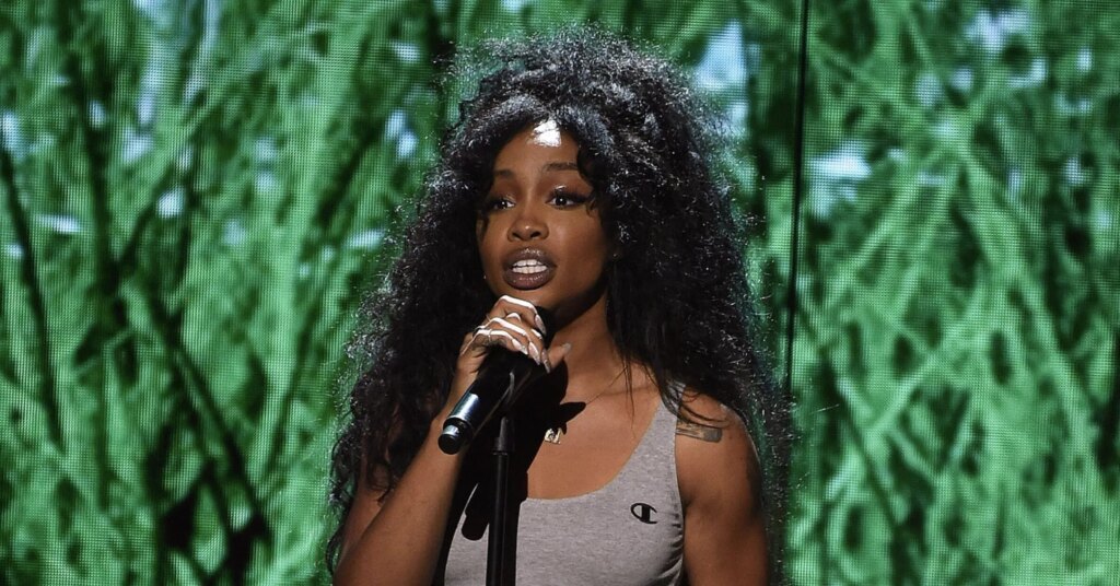 SZA-Punch-Split-Manager-Parted-Ways-Response-LANA-Delays-Music-News-scaled-e1735223772550-2364x1575.jpg