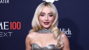 Sabrina-Carpenter-2024-getty-grid.jpg