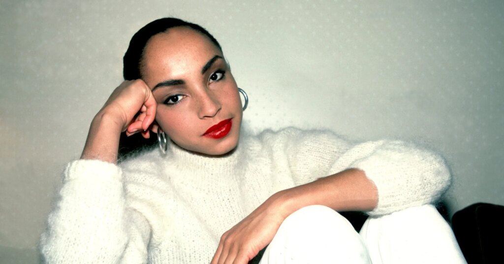 Sade-New-Song-RB-Season-Playlist-Update-Music-News-scaled-e1733692916806-2362x1575.jpg