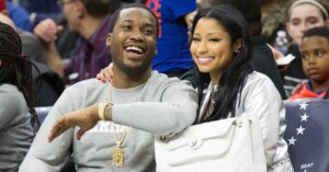 Safaree-Nicki-Minaj-Ghostwriting-Response-Writer-Hip-Hop-News-2053x1575.jpg
