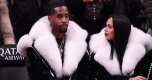 Safaree-Samuels-Erica-Mena-1-2363x1575.jpg
