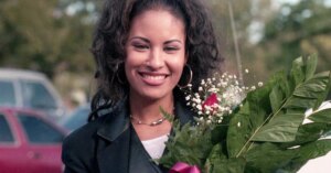 Selena-Murderer-Parole-Bounty-Prison-Yolanda-Saldivar-Music-News-e1735586307764.jpg