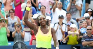Serena-Williams-2267x1575.jpg