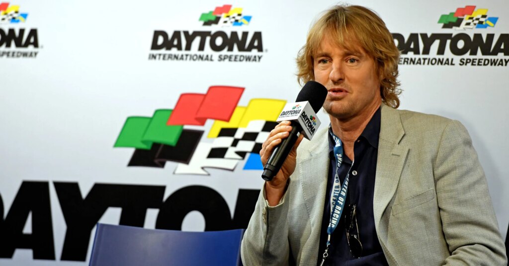 Sexyy-Red-Owen-Wilson-Rolling-Loud-Reaction-Response-Hip-Hop-News-2363x1575.jpg