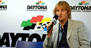 Sexyy-Red-Owen-Wilson-Rolling-Loud-Reaction-Response-Hip-Hop-News-2363x1575.jpg