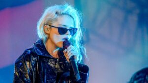 Sky-Ferreira-Roskilde-Festival-2022-getty-grid.jpeg