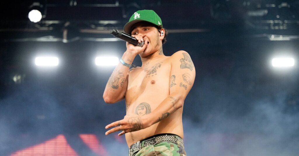Slowthai-2-2363x1575.jpg