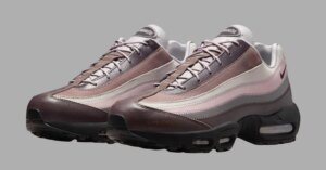 SneakerHeader.001-1.jpeg