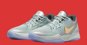 SneakerHeader.001-10.jpeg