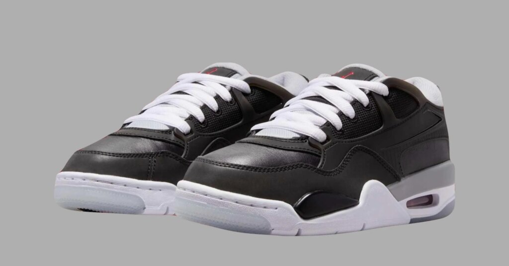 SneakerHeader.001.jpeg