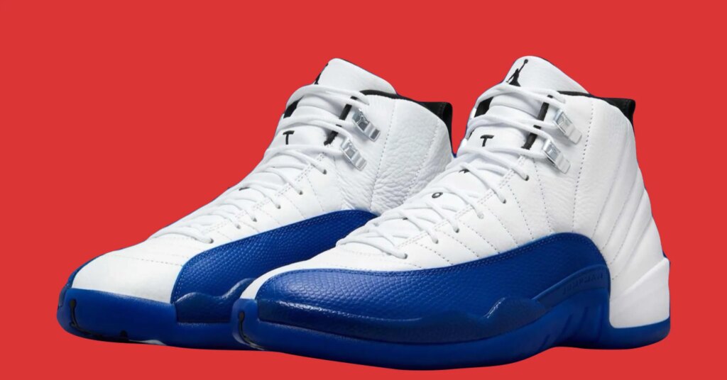 SneakerHeader.001-11.jpeg