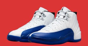 SneakerHeader.001-11.jpeg