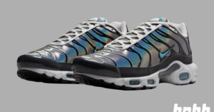 SneakerHeader.001-12.jpeg