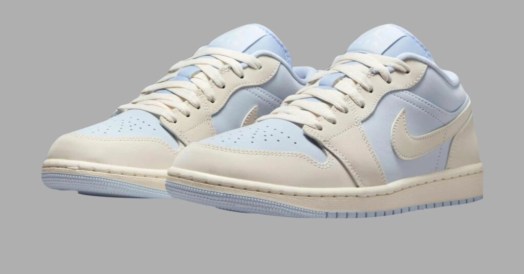 SneakerHeader.001-13.jpeg