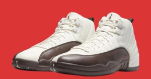 SneakerHeader.001-14.jpeg