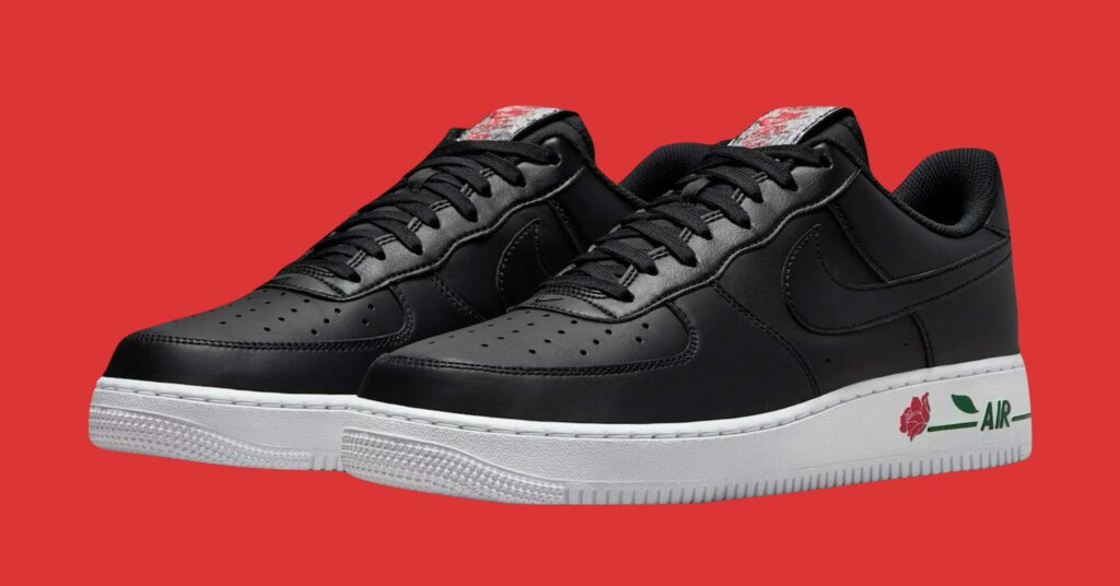 SneakerHeader.001-15.jpeg