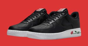 SneakerHeader.001-15.jpeg