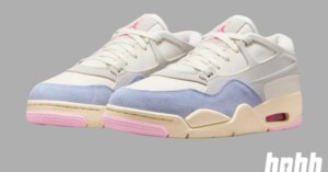 SneakerHeader.001-16.jpeg
