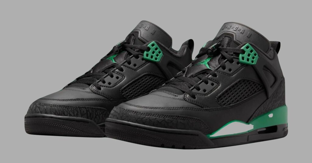 SneakerHeader.001-17.jpeg