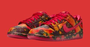 SneakerHeader.001-18.jpeg