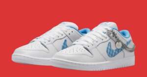 SneakerHeader.001-19.jpeg