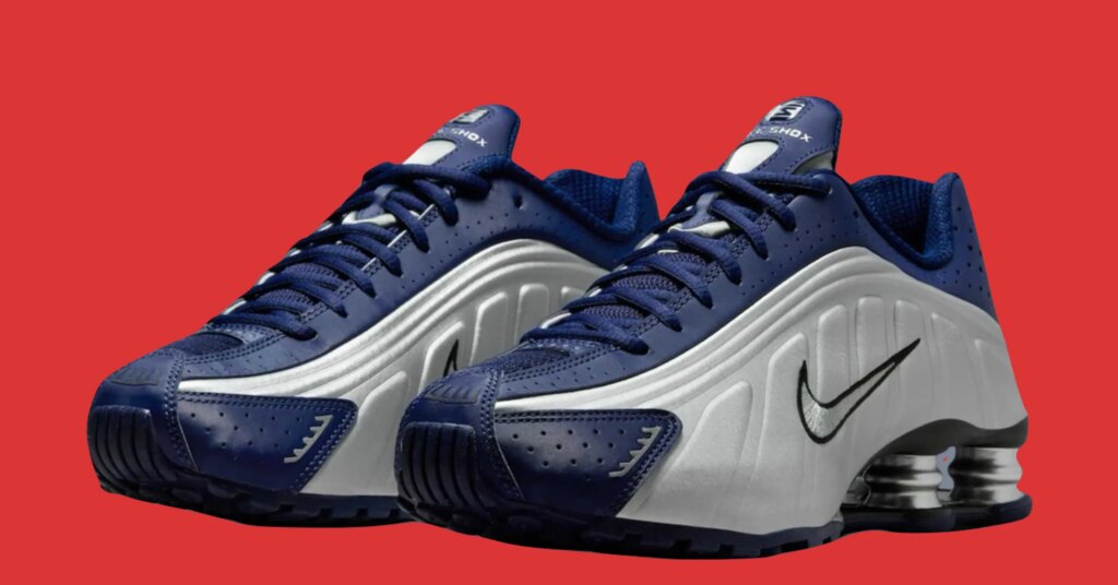 SneakerHeader.001-2.jpeg