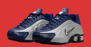 SneakerHeader.001-2.jpeg