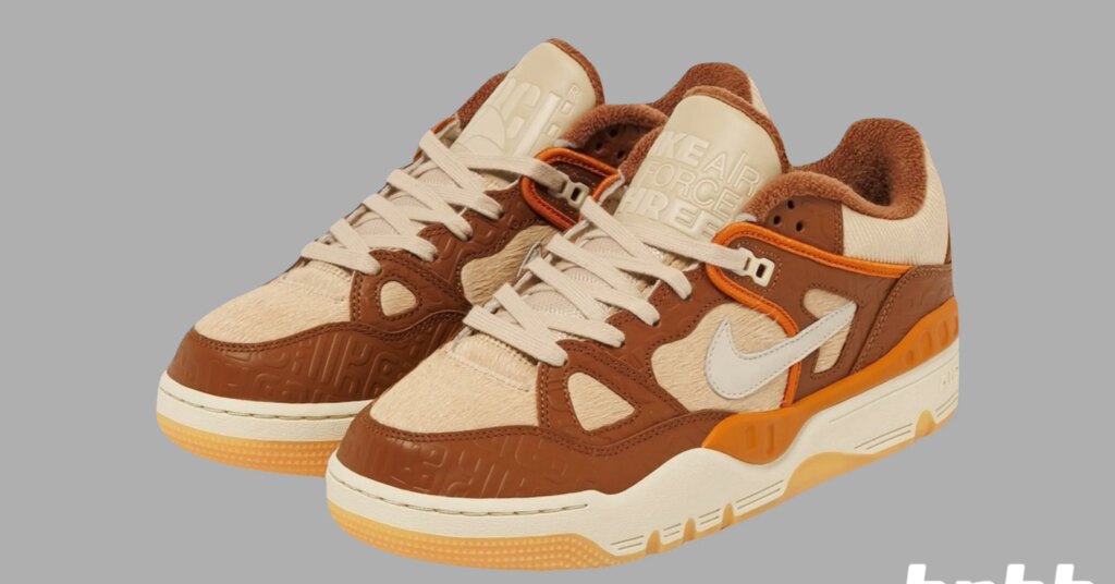 SneakerHeader.001-20.jpeg