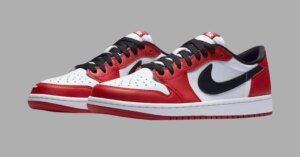 SneakerHeader.001-21.jpeg
