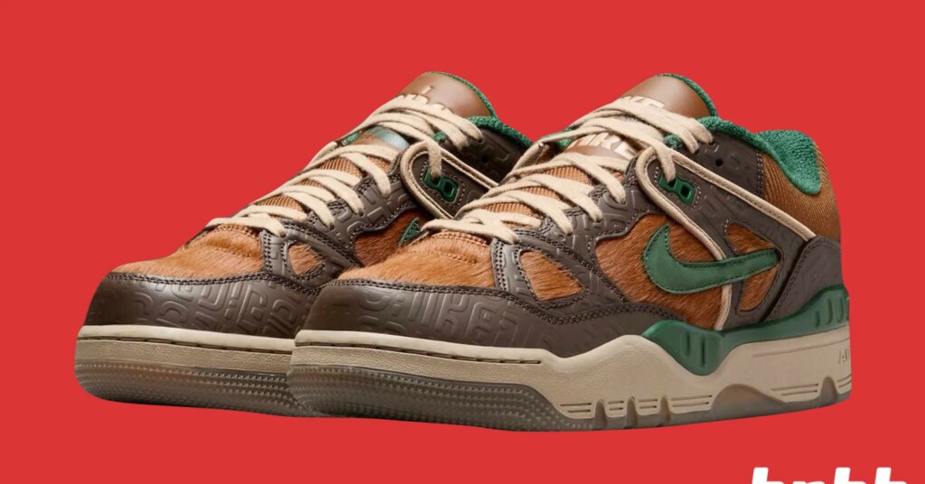 SneakerHeader.001-22.jpeg
