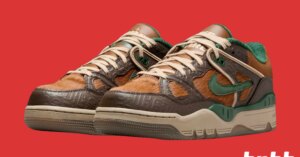 SneakerHeader.001-22.jpeg