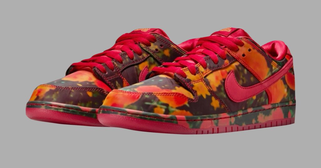 SneakerHeader.001-23.jpeg