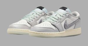 SneakerHeader.001-24.jpeg