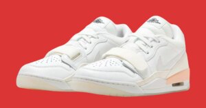 SneakerHeader.001-25.jpeg