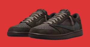 SneakerHeader.001-26.jpeg