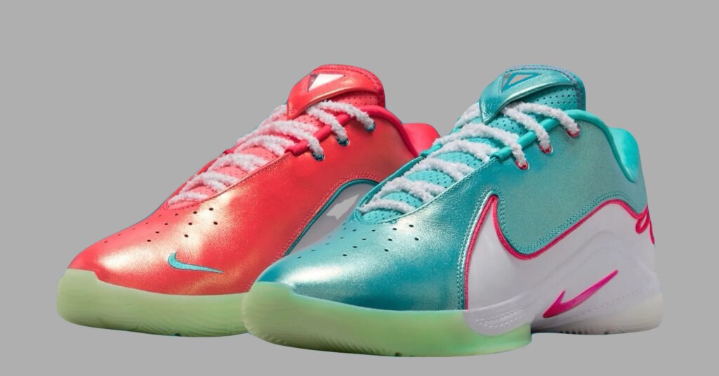 SneakerHeader.001-27.jpeg