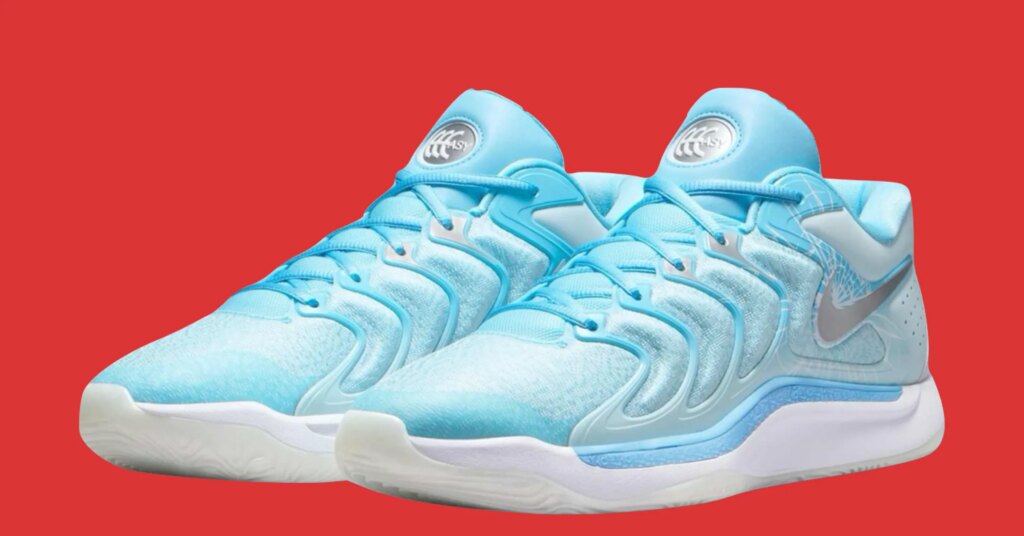 SneakerHeader.001-28.jpeg