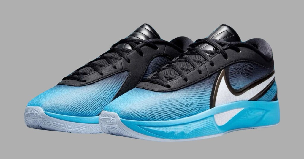SneakerHeader.001-29.jpeg