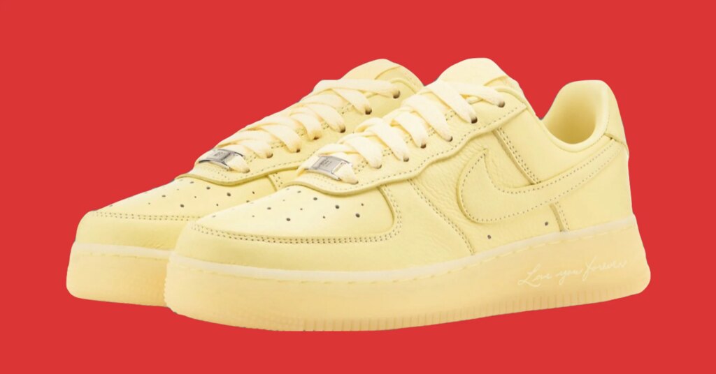 SneakerHeader.001-3.jpeg