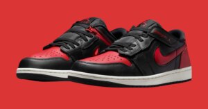 SneakerHeader.001-30.jpeg