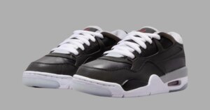 SneakerHeader.001.jpeg