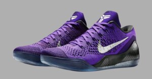SneakerHeader.001-31.jpeg