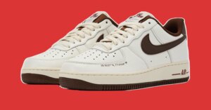 SneakerHeader.001-32.jpeg