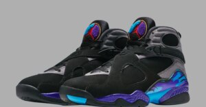 SneakerHeader.001-33.jpeg