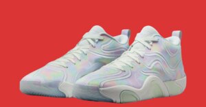 SneakerHeader.001-34.jpeg