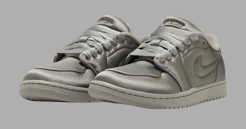 SneakerHeader.001-35.jpeg